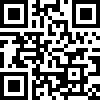 https://isna.ir/xbFtqc
