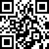https://isna.ir/xcZsmr