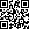 https://isna.ir/xdQ9fM