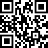 https://isna.ir/xdSdwv