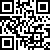 https://isna.ir/xdKV35