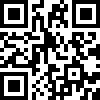 https://isna.ir/xdGLRF
