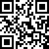 https://isna.ir/xdVgSj