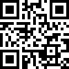 https://isna.ir/xdPbtC