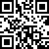 https://isna.ir/xdFpmZ