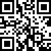 https://isna.ir/xdQzm9