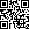 https://isna.ir/xdKwdC