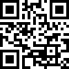 https://isna.ir/xdDFvq