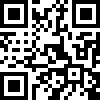 https://isna.ir/xdVmV6