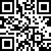https://isna.ir/xdT54M