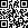 https://isna.ir/xdQww9