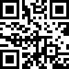 https://isna.ir/xdLm9k