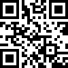 https://isna.ir/xdTcT2