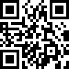 https://isna.ir/xdJGXw