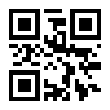 isna.ir/x3JmCZ