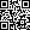 https://isna.ir/xdJJYB