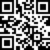 https://isna.ir/xdHQKX
