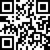https://isna.ir/xdRnWC