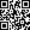 https://isna.ir/xdRzWp