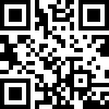 https://isna.ir/xdGMkh
