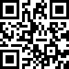 https://isna.ir/xdHm64