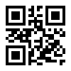 isna.ir/xd4JVm
