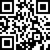 https://isna.ir/x8hHy