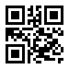 isna.ir/xdNq4M