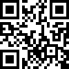 https://isna.ir/xdMrmz
