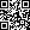 https://isna.ir/xd4QSj