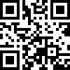 https://isna.ir/xd4vzc
