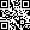 https://isna.ir/xd3DWy