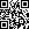 https://isna.ir/xdWDWD