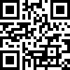 https://isna.ir/x9QdgX
