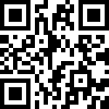 https://isna.ir/xdLTbX