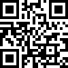 https://isna.ir/xdKg6J