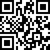 https://isna.ir/xdKQSr