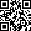 https://isna.ir/xddXX