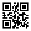 isna.ir/xdTJ3Q