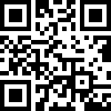 https://isna.ir/xgDV2