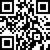 https://isna.ir/xbsz8