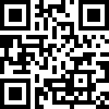 https://isna.ir/xdHQfY