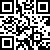 https://isna.ir/xdSgHr