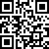 https://isna.ir/xd4pch