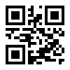 isna.ir/xdH8mh