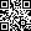 https://isna.ir/xdWgDZ