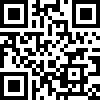 https://isna.ir/xdHK85