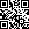 https://isna.ir/xdThbJ