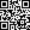 https://isna.ir/xdFCRB