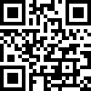 https://isna.ir/xdGnG2